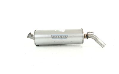 WALKER 13239