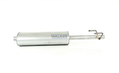 WALKER 23693