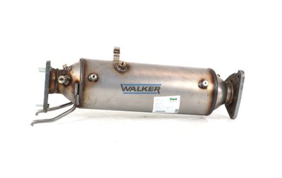 WALKER 73225