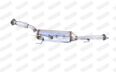 WALKER 93166