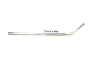 WALKER 09946