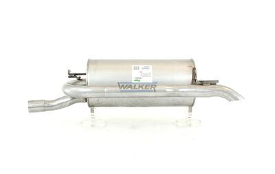 WALKER 22542