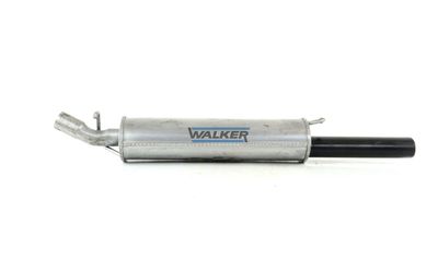 WALKER 70351