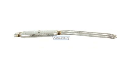 WALKER 01079 WALKER 01079