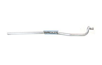 WALKER 10500 WALKER 10500