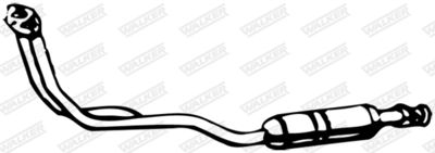 WALKER 05259