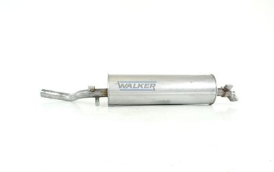 WALKER 05388