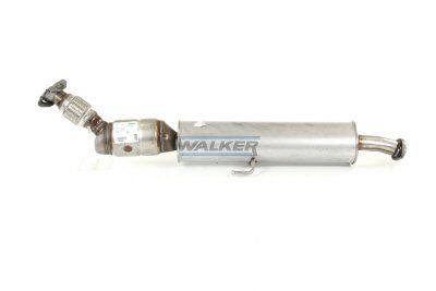 WALKER 28401