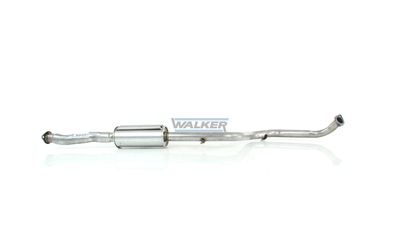 WALKER 22243