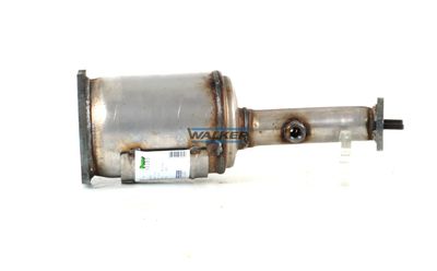 WALKER 93185
