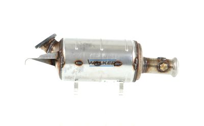 WALKER 93060