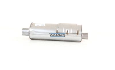 WALKER 14505