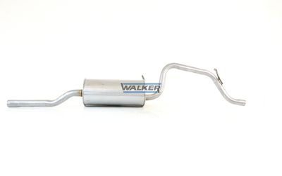 WALKER 22155