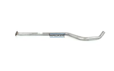 WALKER 10720