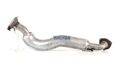 WALKER 03962 WALKER 03962