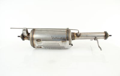 WALKER 93073 WALKER 93073