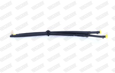 WALKER 80694 WALKER 80694