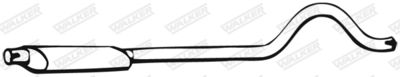 WALKER 01354