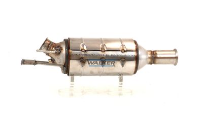 WALKER 93191