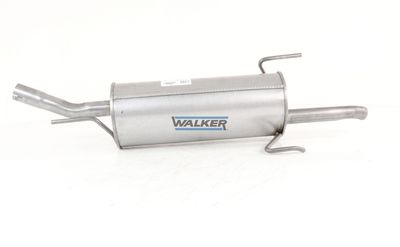 WALKER 72363