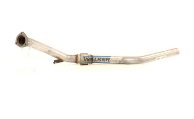 WALKER 02780 WALKER 02780