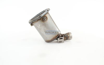 WALKER 73143