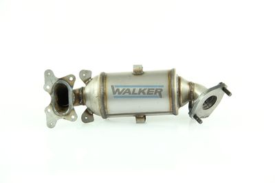 WALKER 28108