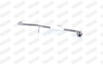 WALKER 10756