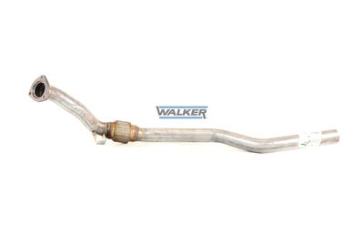 WALKER 02962