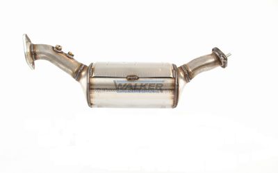 WALKER 73075