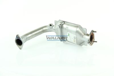 WALKER 20736