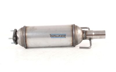 WALKER 73189 WALKER 73189
