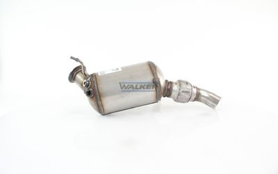 WALKER 73069