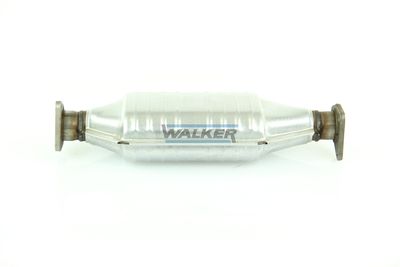 WALKER 20136