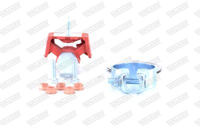 WALKER 87655 WALKER 87655