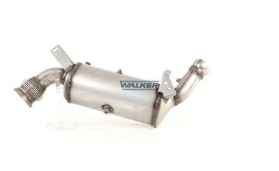 WALKER 93161