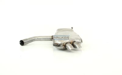 WALKER 25077