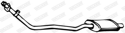 WALKER 06303