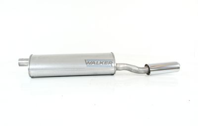 WALKER 70356