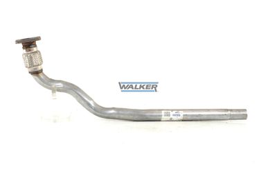 WALKER 17048 WALKER 17048