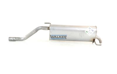 WALKER 23249