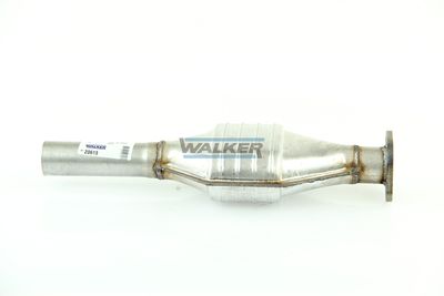 WALKER 20613