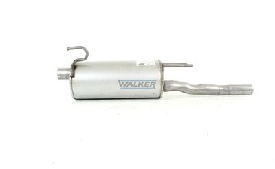 WALKER 23800