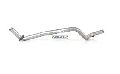 WALKER 01733