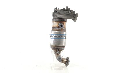 WALKER 28706