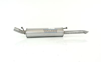 WALKER 70347