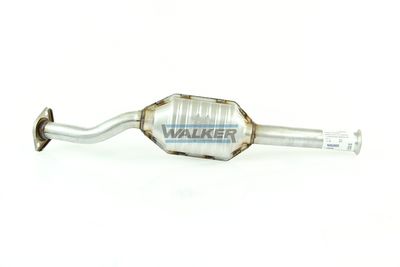 WALKER 20096 WALKER 20096