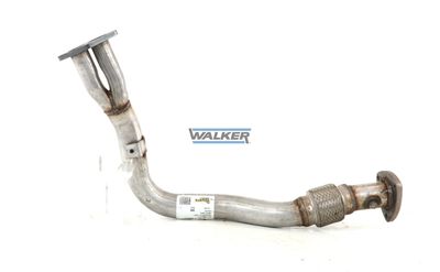 WALKER 08957