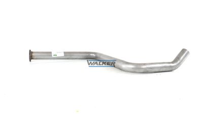 WALKER 10715