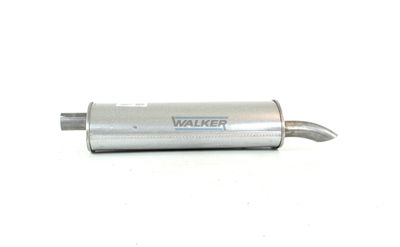 WALKER 70327